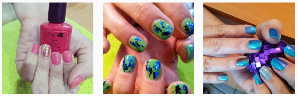 Shellac